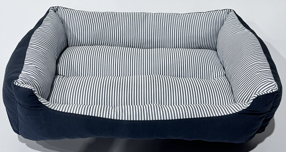 Pet Bed
