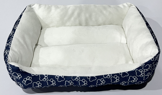 Pet Bed