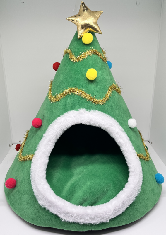 Pet Bed