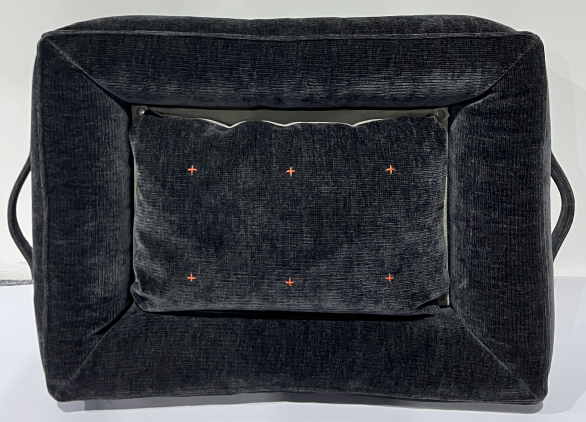 Pet Bed
