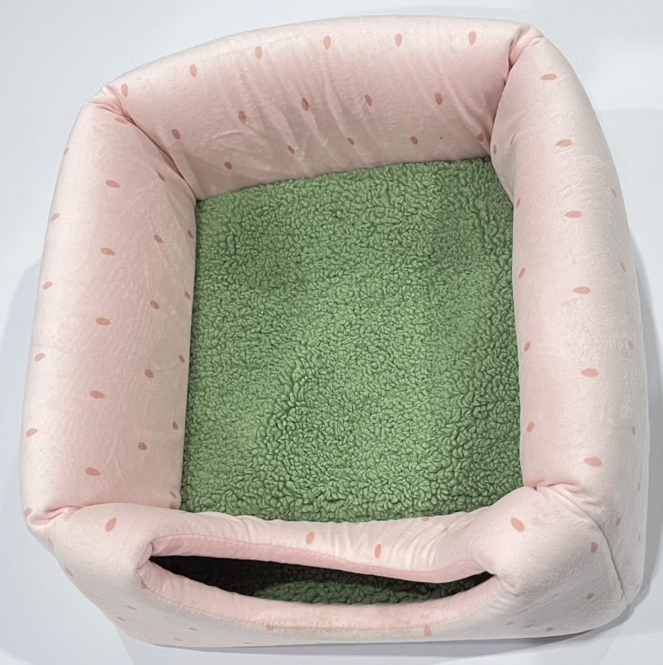 Pet Bed