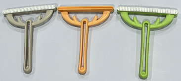 Pet Hair Remover