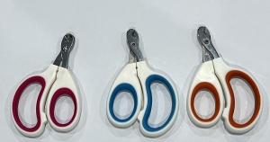 Cat Nail Clipper
